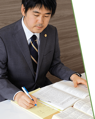 熊本の弁護士法人アステル法律事務所|イメージ画像