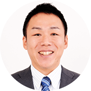 熊本の弁護士法人アステル法律事務所|岡井 将洋