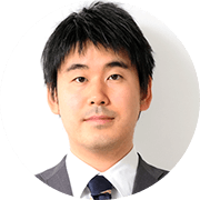 熊本の弁護士法人アステル法律事務所|金子 善幸