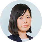 熊本の弁護士法人アステル法律事務所|石川 琴子