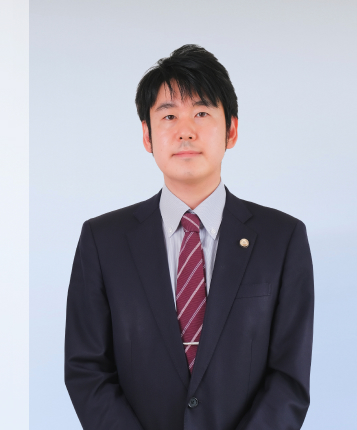 金子善幸の画像