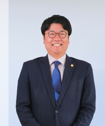 村井帝斗の画像