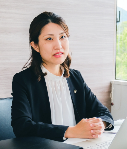 福井春菜の画像